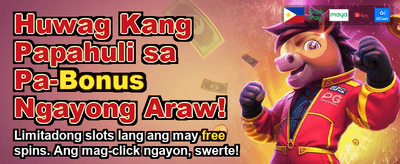 Join u888vip for Big Wins!