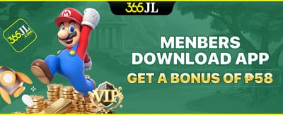 Exclusive App Download Bonus promotion image